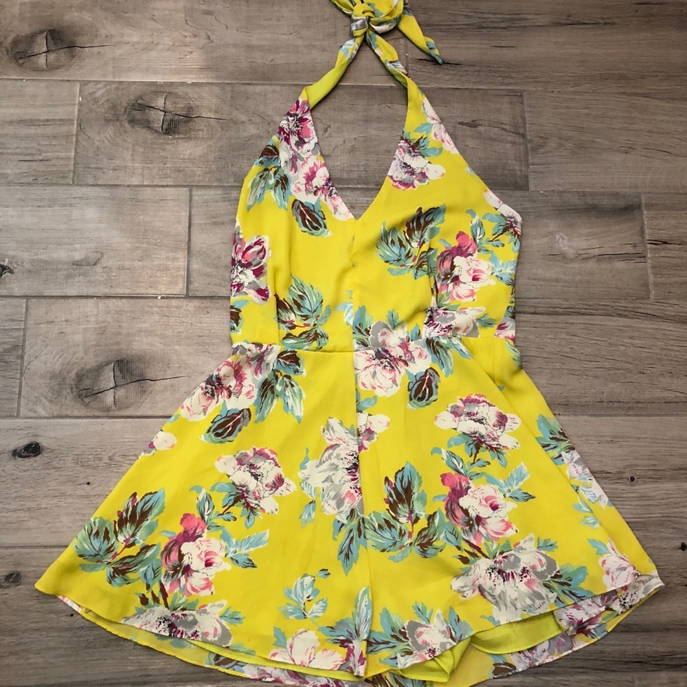Romper